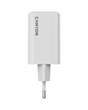 Adapter Canyon CNS-CUW65ACC White