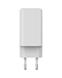Adapter Canyon CNS-CUW65ACC White