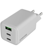 Adapter Canyon CNS-CUW65ACC White