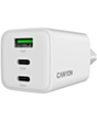 Adapter Canyon CNS-CUW65ACC White