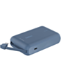 Power Bank Belkin 20W 10000 mAh BPB021HQBL Blue