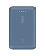 Power Bank Belkin 20W 10000 mAh BPB021HQBL Blue