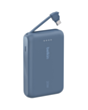 Power Bank Belkin 20W 10000 mAh BPB021HQBL Blue
