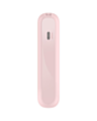 Power Bank Belkin 20W 10000 mAh BPB021HQPK Pink