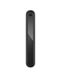 Power Bank Belkin 30W 20000 mAh BPB024HQBK Black