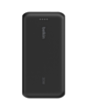 Power Bank Belkin 30W 20000 mAh BPB024HQBK Black