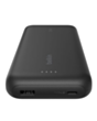 Power Bank Belkin 30W 20000 mAh BPB024HQBK Black