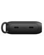 Power Bank Belkin 20W 10000 мАч BPB027HQBK Black
