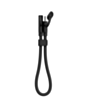 Power Bank Belkin 20W 10000 мАч BPB027HQBK Black