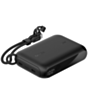 Power Bank Belkin 20W 10000 мАч BPB027HQBK Black