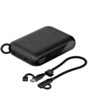 Power Bank Belkin 20W 10000 мАч BPB027HQBK Black