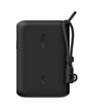 Power Bank Belkin 20W 10000 мАч BPB027HQBK Black
