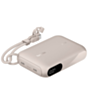 Power Bank Belkin 20W 10000 mAh BPB027HQSD Sand