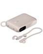 Power Bank Belkin 20W 10000 mAh BPB027HQSD Sand