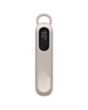 Power Bank Belkin 20W 10000 mAh BPB027HQSD Sand