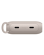 Power Bank Belkin 20W 10000 mAh BPB027HQSD Sand