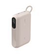 Power Bank Belkin 20W 10000 mAh BPB027HQSD Sand