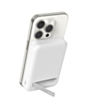 Power Bank Belkin Qi2 15W 8000 мАч BPD007BTWH White