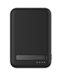 Power Bank Belkin Qi2 10000 mAh BPD008BTBK Black