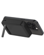 Power Bank Belkin Qi2 10000 mAh BPD008BTBK Black