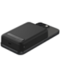 Power Bank Belkin Qi2 10000 mAh BPD008BTBK Black