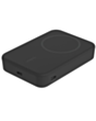 Power Bank Belkin Qi2 10000 mAh BPD008BTBK Black