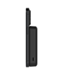 Power Bank Belkin Qi2 10000 mAh BPD008BTBK Black