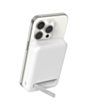 Power Bank Belkin 10000 мАч BPD008BTWH White