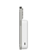Power Bank Belkin 10000 мАч BPD008BTWH White