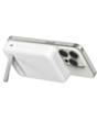 Power Bank Belkin 10000 мАч BPD008BTWH White