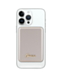 Power Bank Guess 15W 5000 mAh Gold