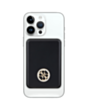 Power Bank Guess Strassed 5W 3000 mAh Black