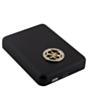 Power Bank Guess Strassed 5W 3000 mAh Black