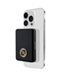 Power Bank Guess Strassed 5W 3000 mAh Black
