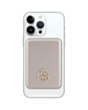 Power Bank Guess Strassed 5W 3000 mAh Gold
