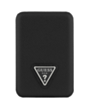 Power Bank Guess 5000 mAh Black