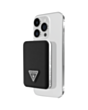 Power Bank Guess 5000 mAh Black