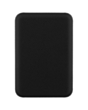 Power Bank Guess 5000 mAh Black