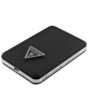 Power Bank Guess 5000 mAh Black