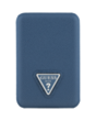 Power Bank Guess 5000 mAh Blue