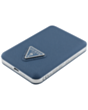 Power Bank Guess 5000 mAh Blue