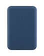 Power Bank Guess 5000 mAh Blue
