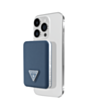 Power Bank Guess 5000 mAh Blue