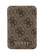 Power Bank Guess 5000 mAh Brown