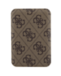 Power Bank Guess 5000 mAh Brown