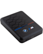 Power Bank BMW 5000 mAh Black