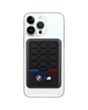Power Bank BMW 5000 mAh Black