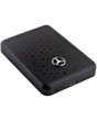 Power Bank Mercedes 5000 mAh Black