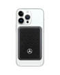 Power Bank Mercedes 5000 mAh Black