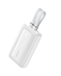 Power Bank Anker Zolo 45W 20000 mAh A1681 / A1681H22 White